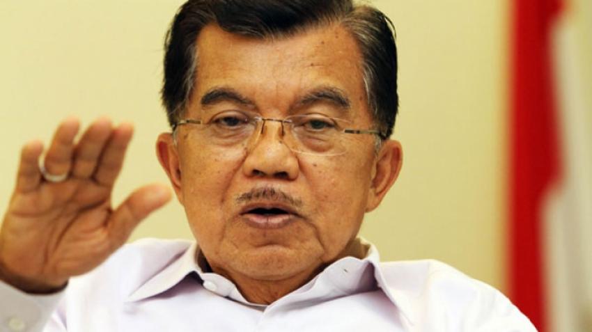 3jusuf kalla.jpg